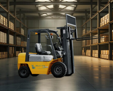 forklift 3
