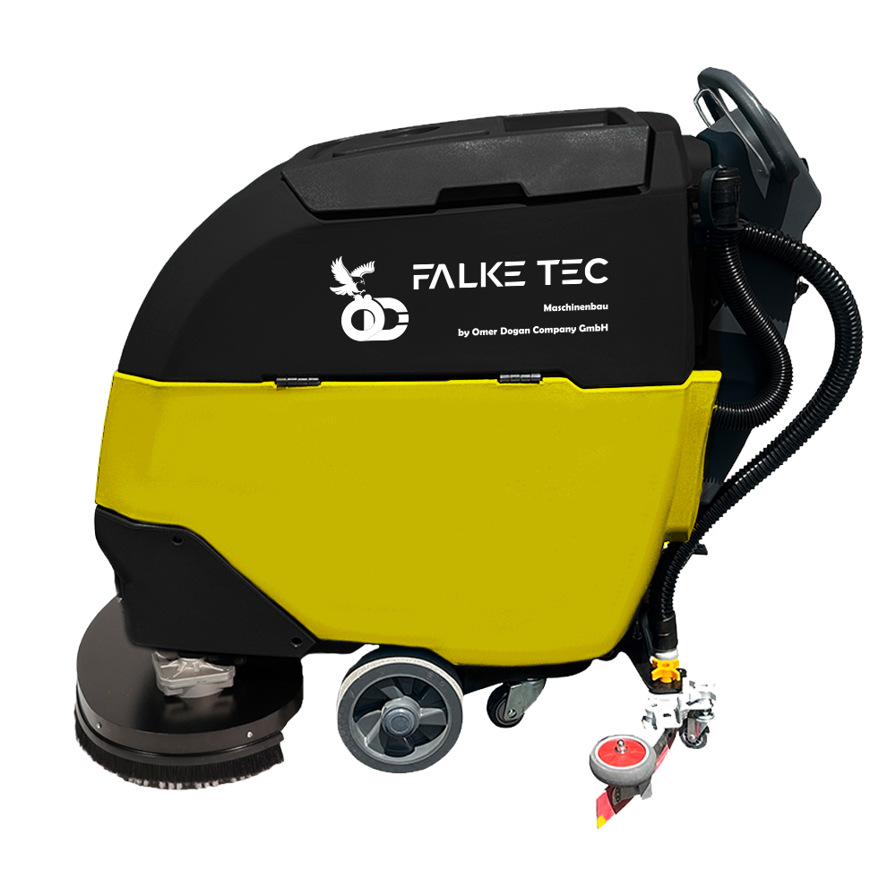 FT-OD-700D – Bild 6