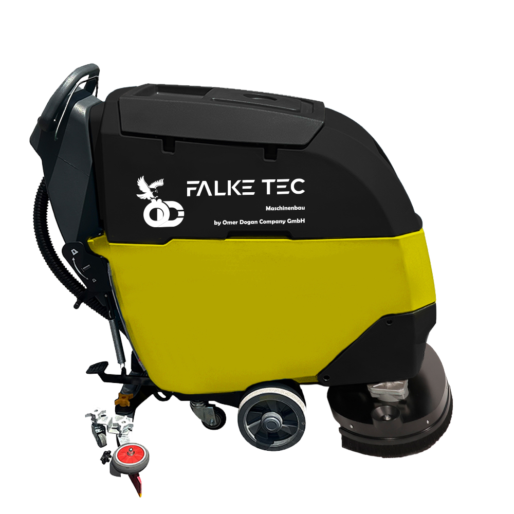 FT-OD-700D – Bild 5