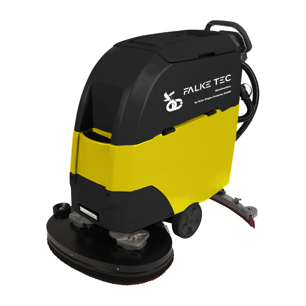 FT-OD-700D – Bild 4