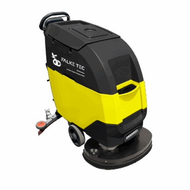 16471748057009_.pic copy