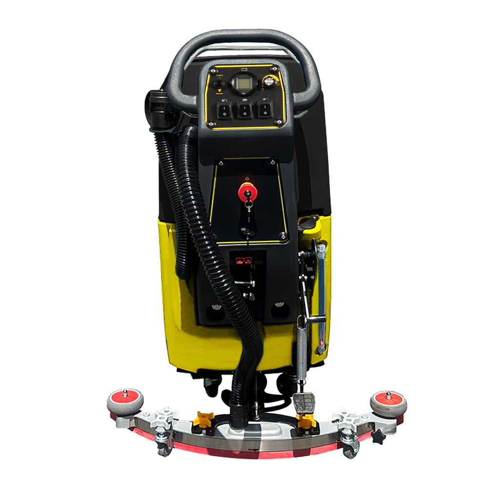 FT-OD-700D – Bild 2