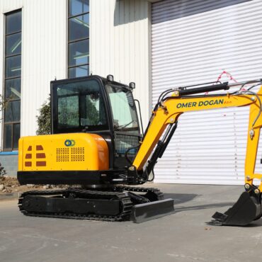 20250409164831-scaled