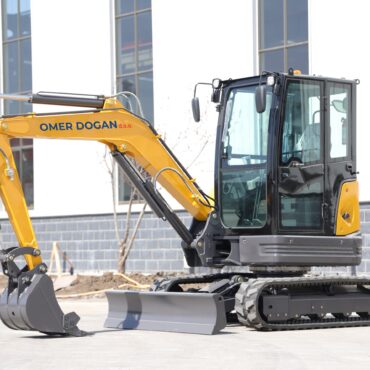 20250410103156-scaled