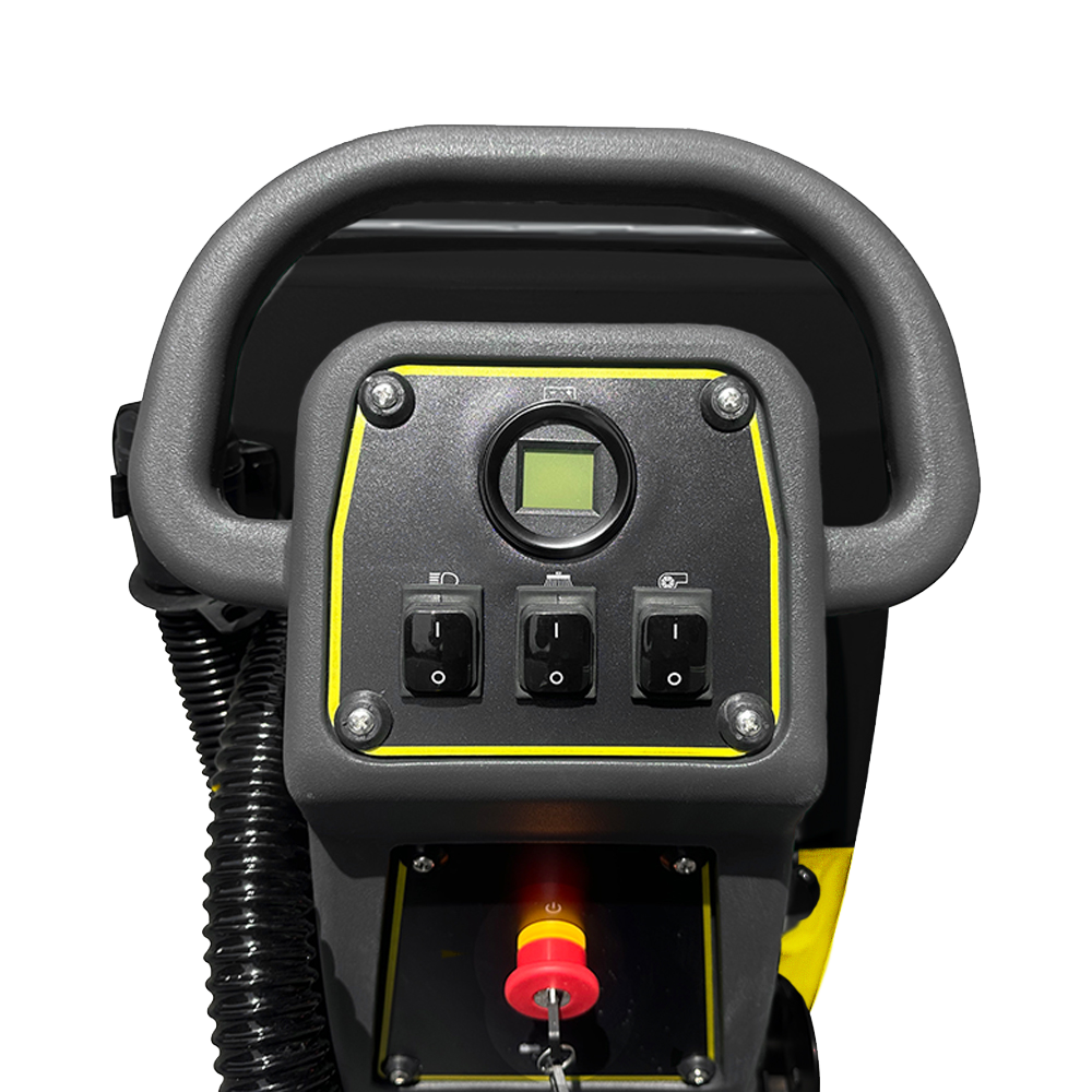 FT-OD-530M – Bild 6