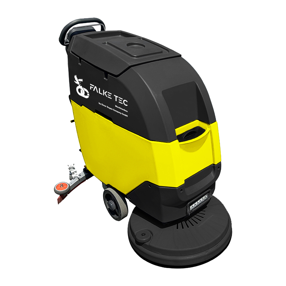 FT-OD-530M – Bild 5