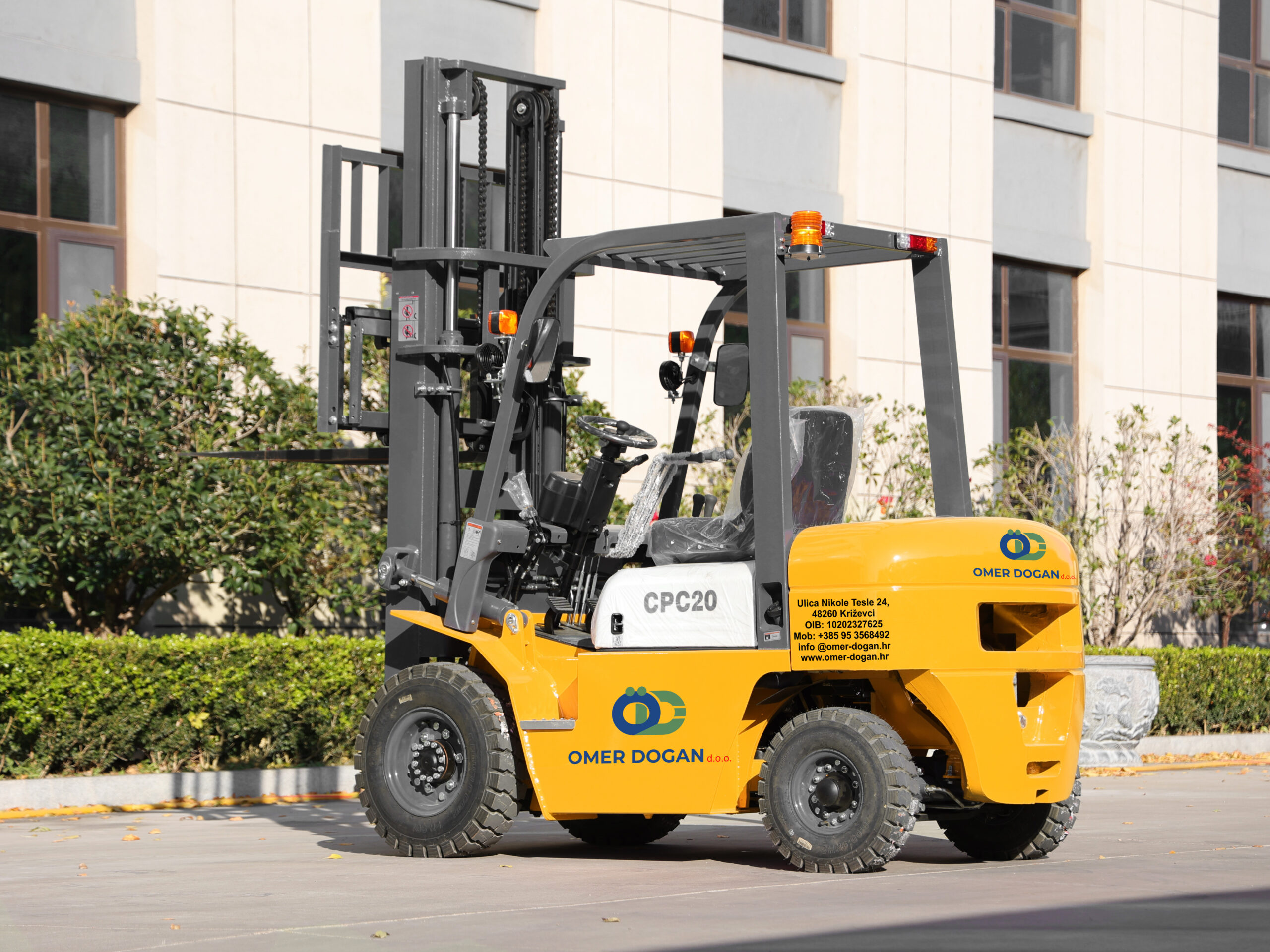 OD-CD20-HR – Bild 4