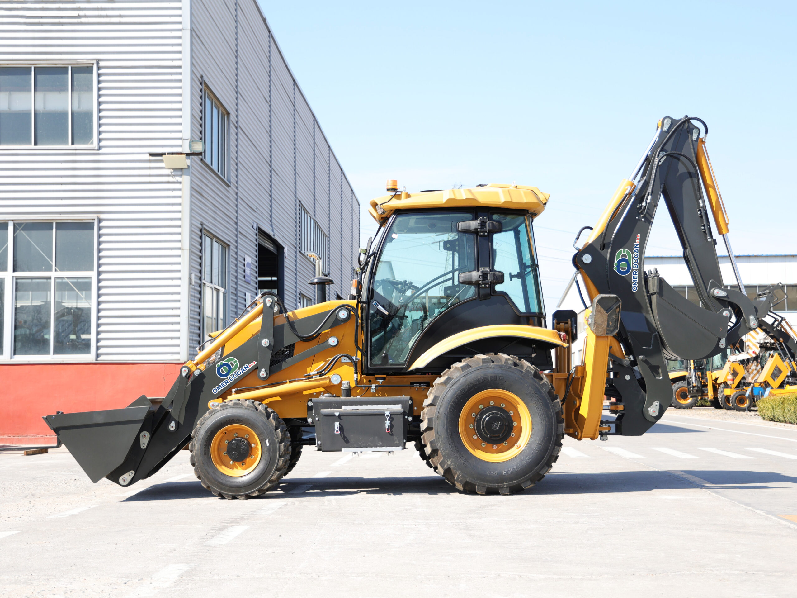 OD-Z388-HR – Bild 2