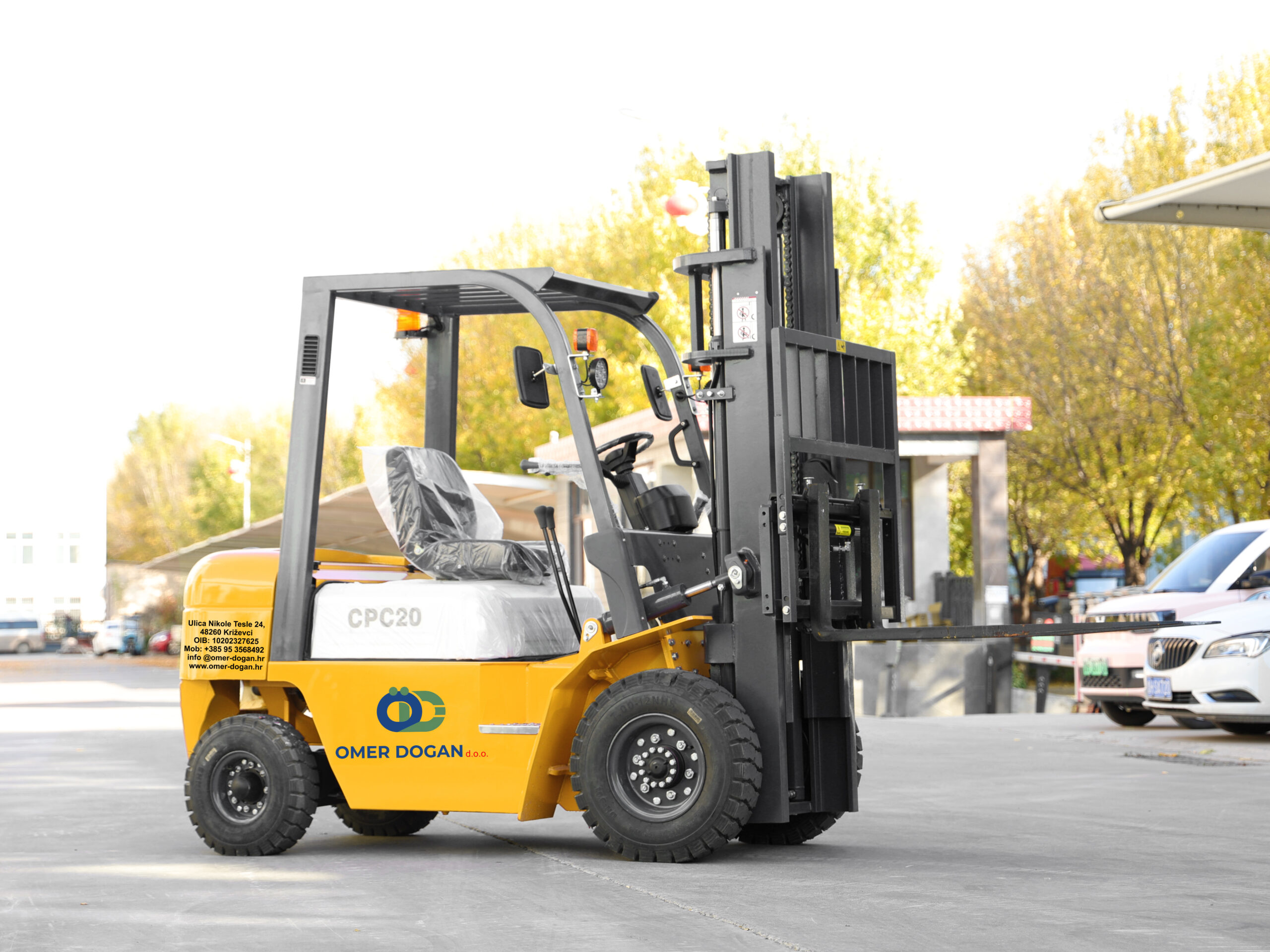 OD-CD20-HR – Bild 3