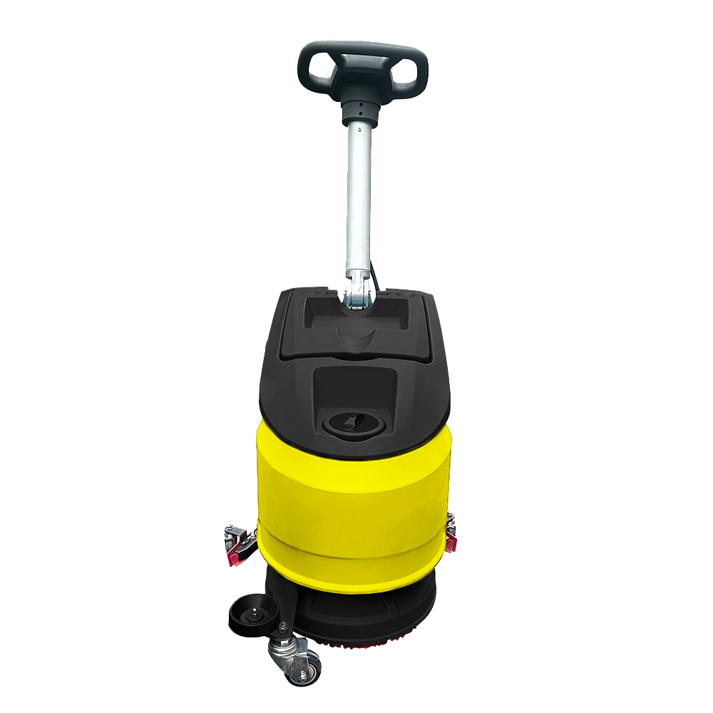 FT-OD-400 – Bild 2