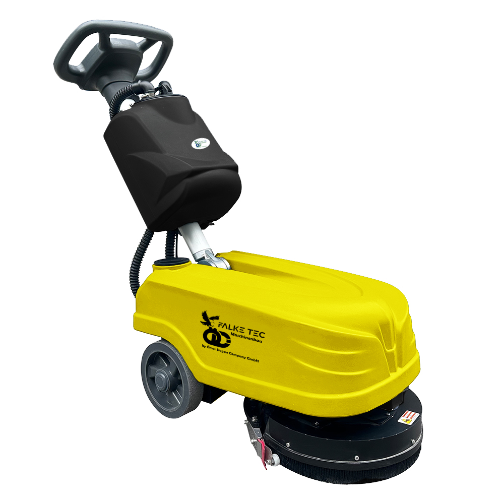 FT-OD-380 – Bild 3