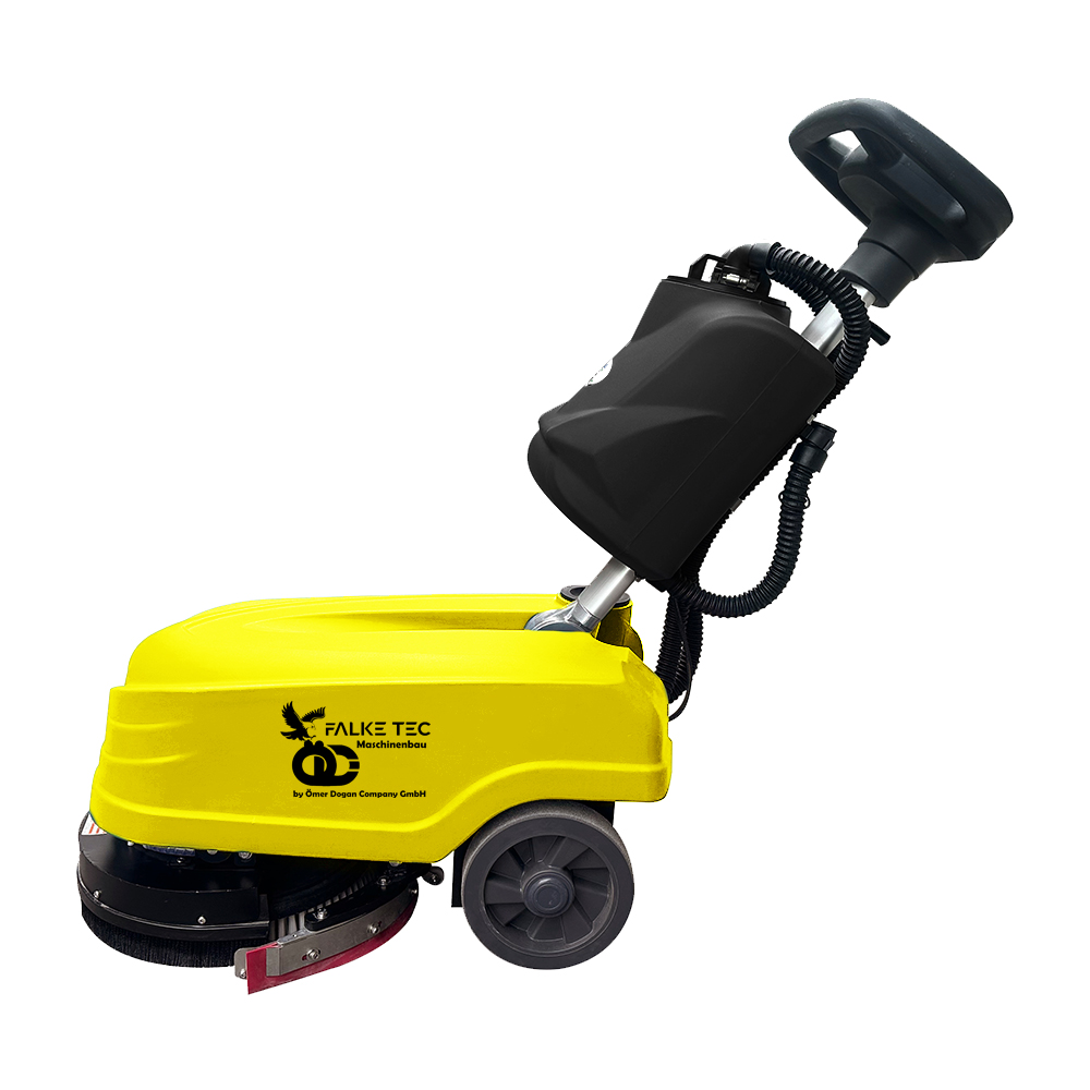 FT-OD-380 – Bild 5