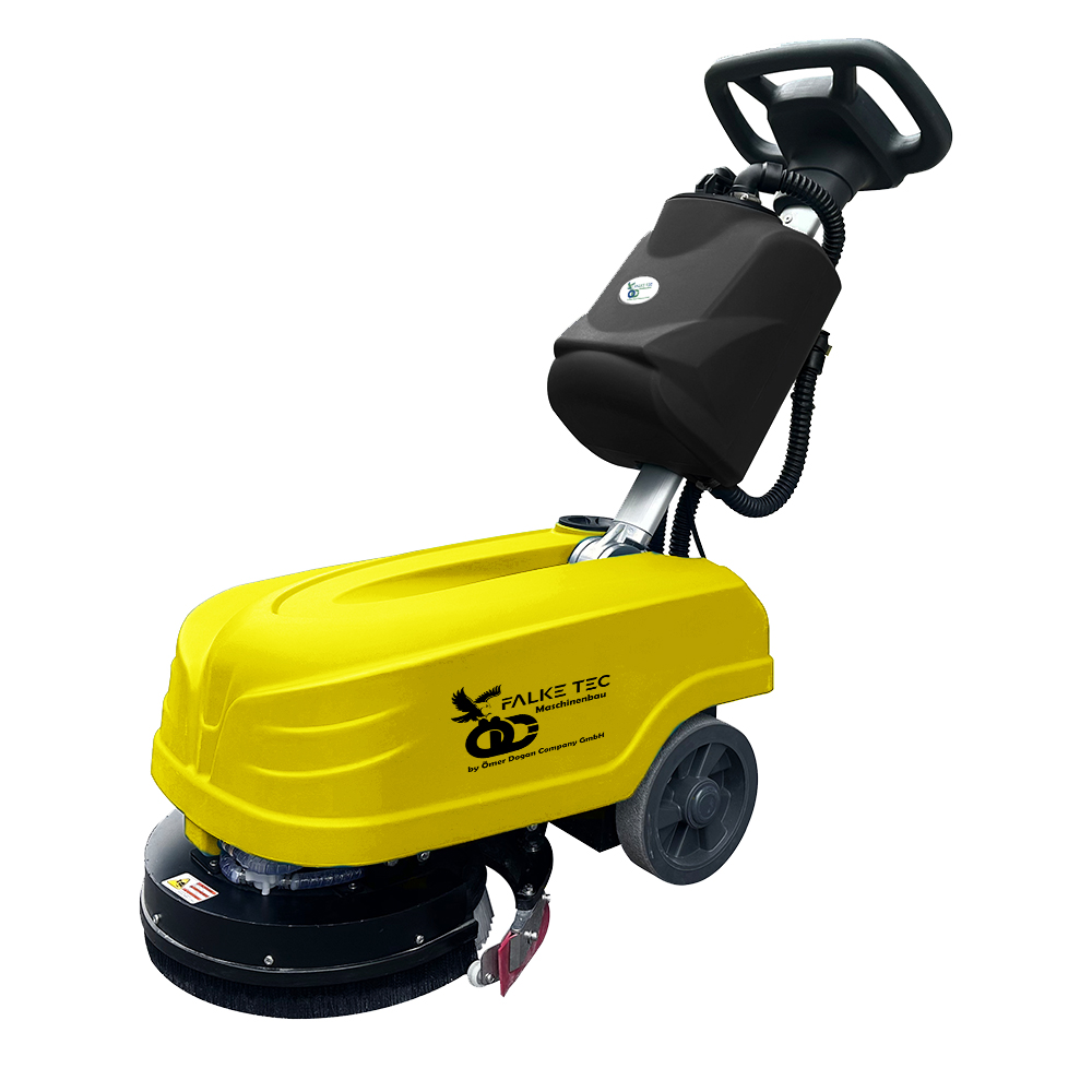 FT-OD-380 – Bild 4