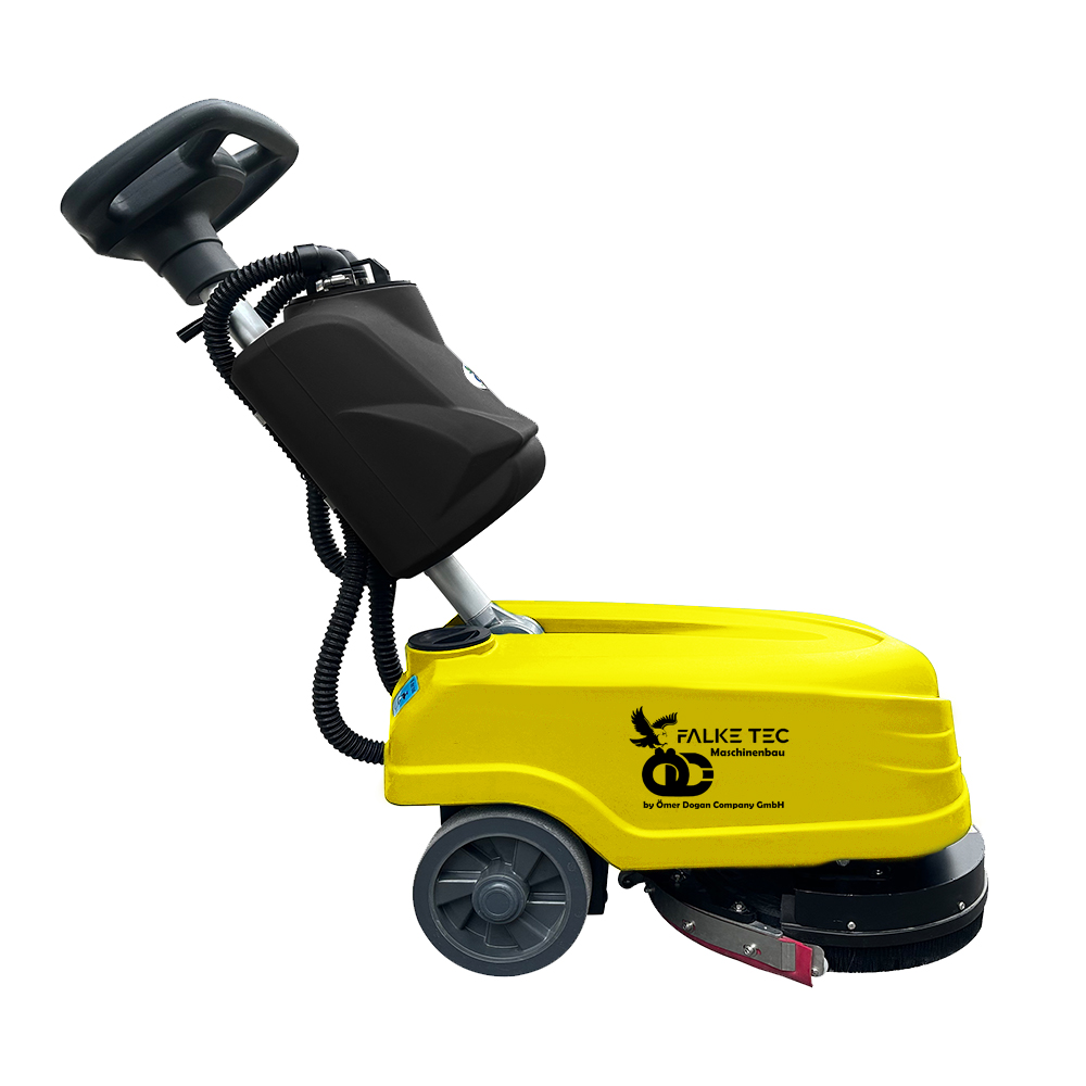 FT-OD-380 – Bild 2