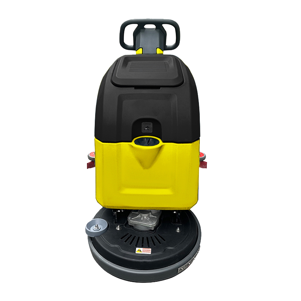 FT-OD-460 – Bild 3