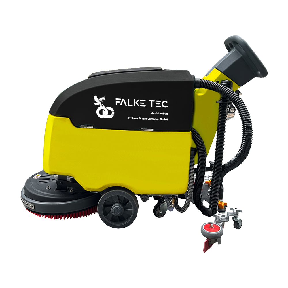 FT-OD-460 – Bild 4