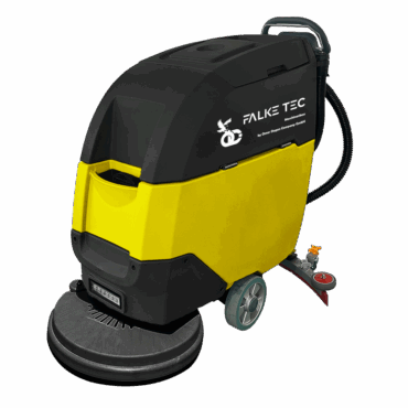 b1072dc2a4f99e36c99d7a0d91b1868 copy