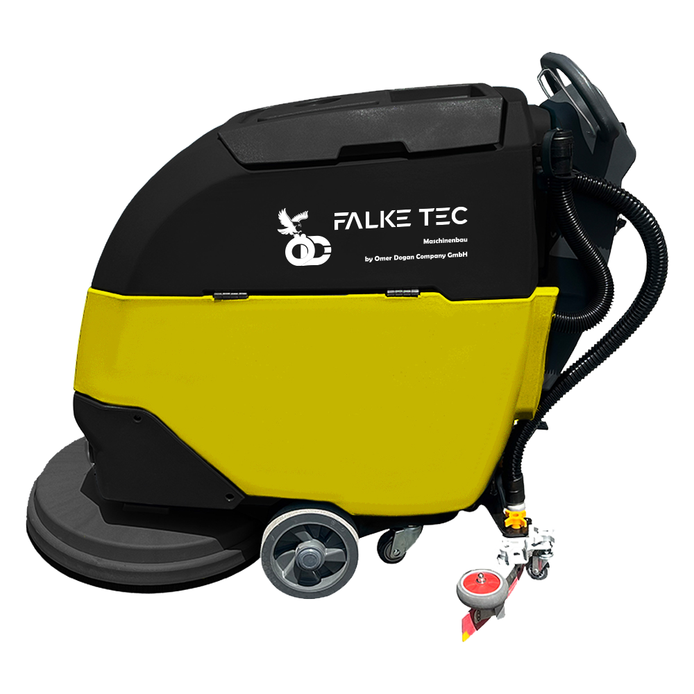 FT-OD-530M – Bild 3