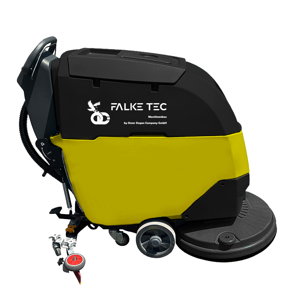 FT-OD-530M – Bild 2