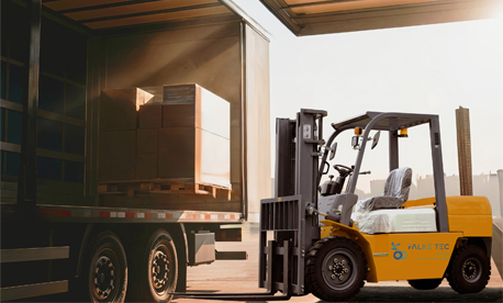 Falke Tec | Maschinenbau | by Ömer Dogan Company GmbH