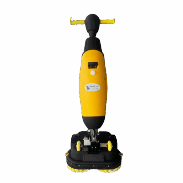 10261757291760_.pic copy