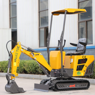 1861756806267_.pic_hd