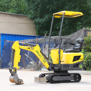 1881756806312_.pic_hd