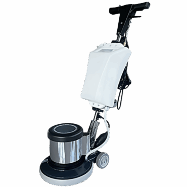 Bildschirmfoto 2025-09-01 um 14.36.03 copy