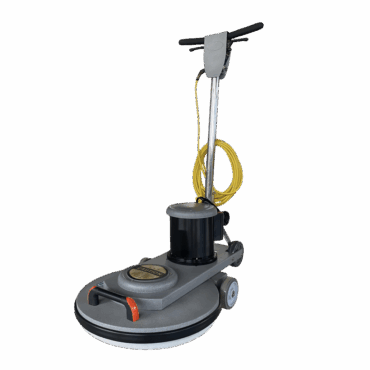 Bildschirmfoto 2025-09-01 um 14.43.26 copy