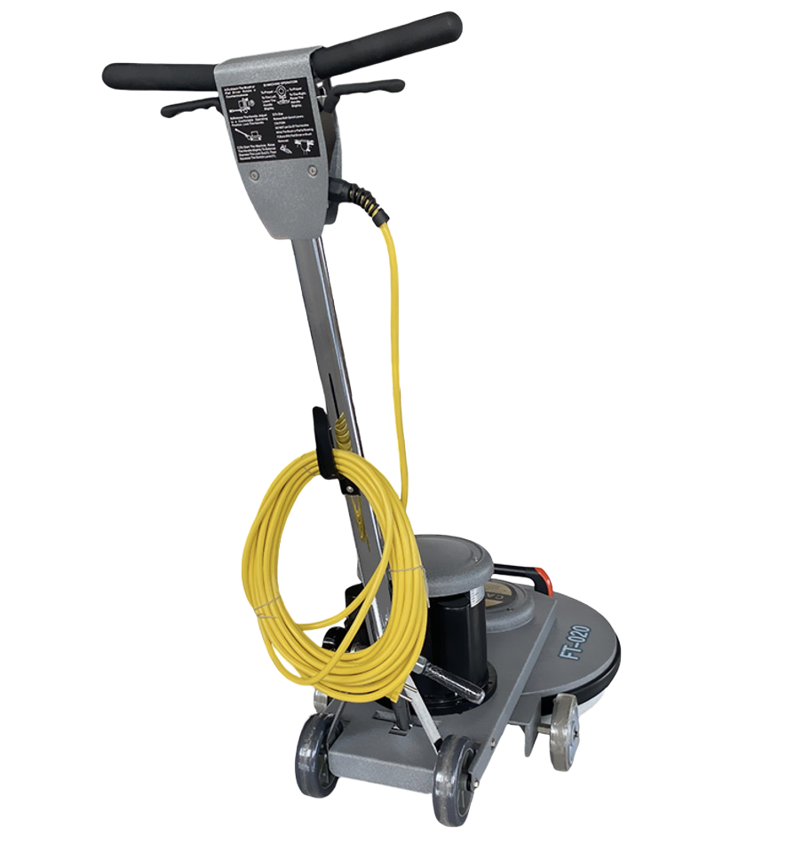 FT-OD-020 – Bild 3