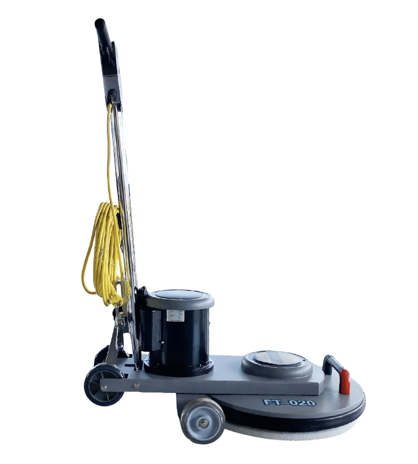 FT-OD-020 – Bild 4