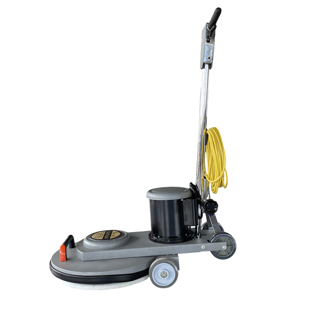 FT-OD-020 – Bild 5