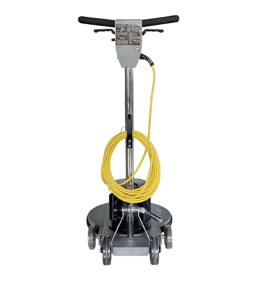 FT-OD-020 – Bild 6