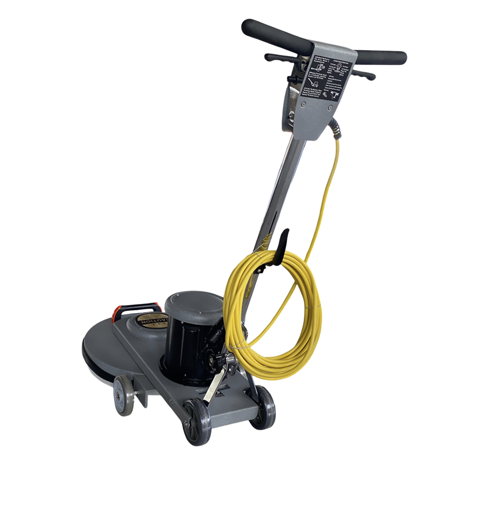 FT-OD-020 – Bild 7