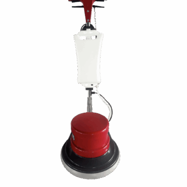 Bildschirmfoto 2025-09-01 um 14.56.32 copy