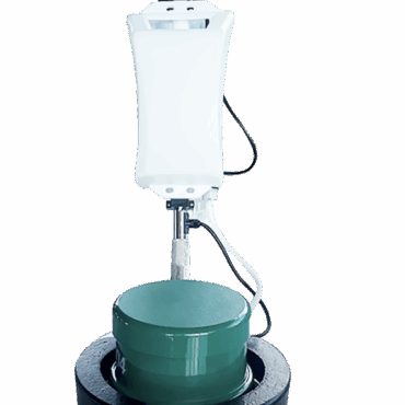 Bildschirmfoto 2025-09-01 um 15.00.28 copy