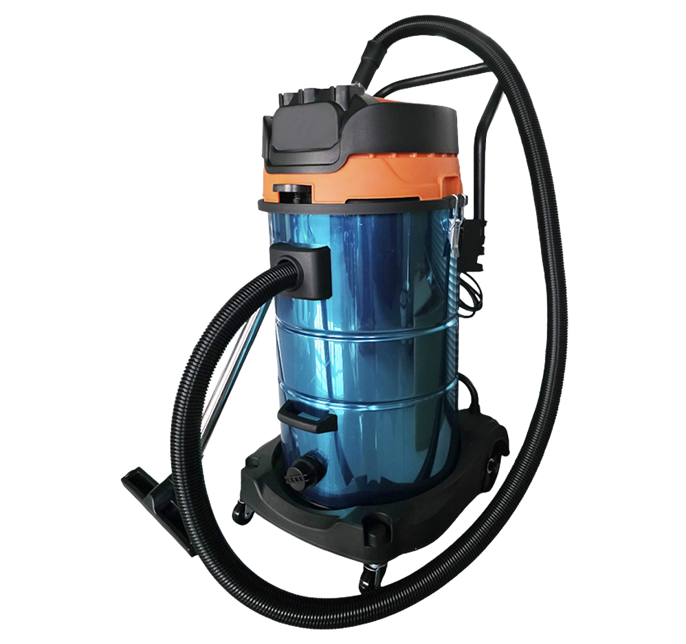 FT-OD -S70-2 – Bild 2