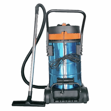 Bildschirmfoto 2025-09-01 um 15.09.50 copy