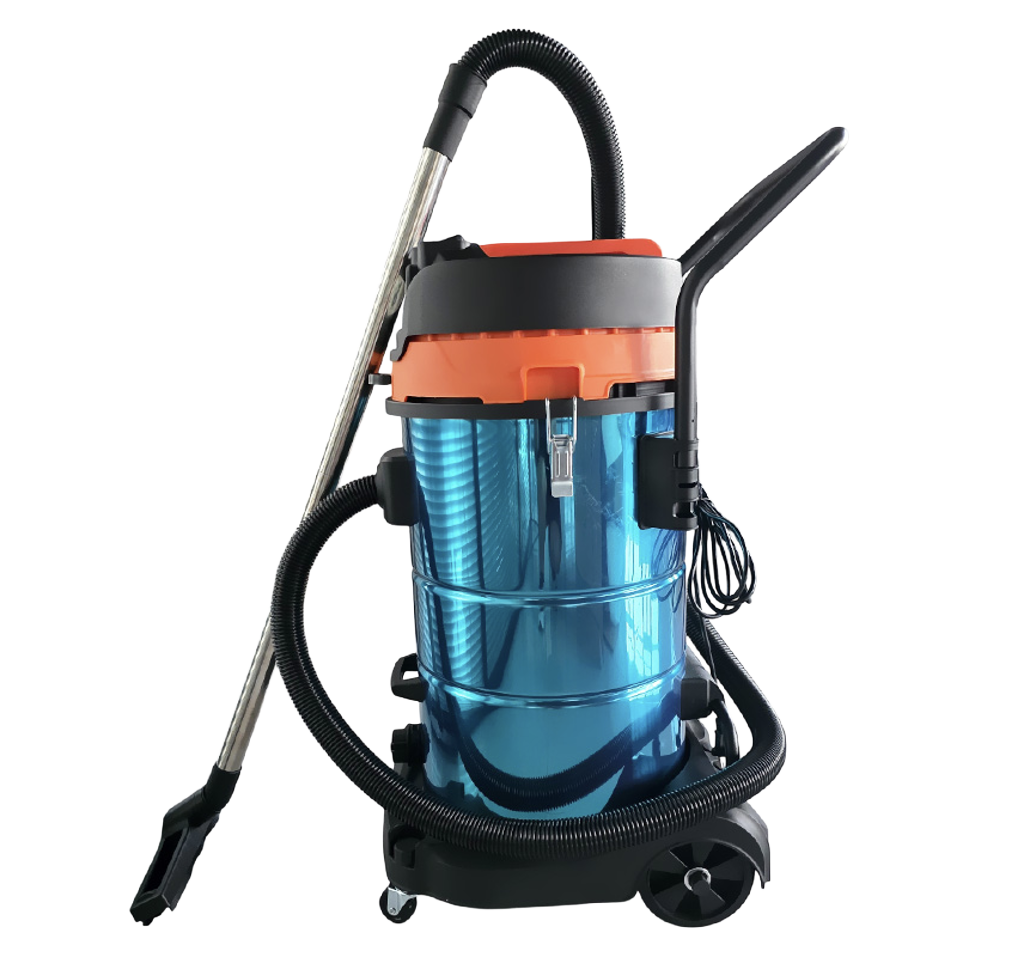 FT-OD -S70-2 – Bild 5