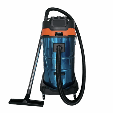 Bildschirmfoto 2025-09-01 um 15.10.04 copy