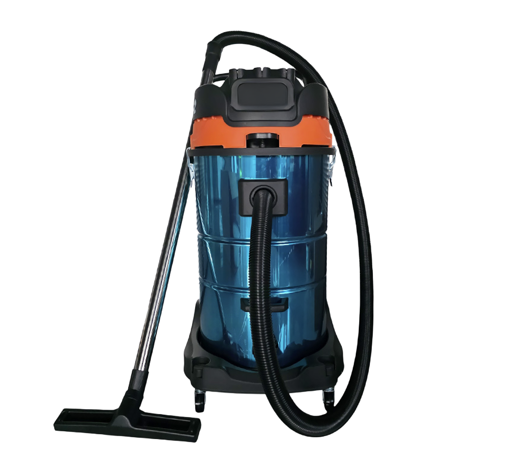 FT-OD -S70-2 – Bild 6