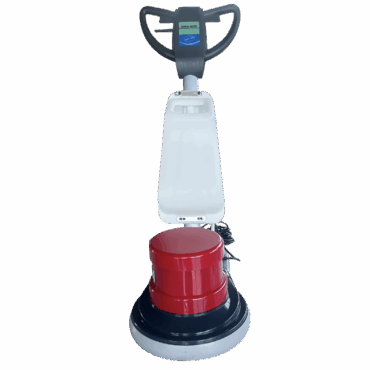 Bildschirmfoto 2025-09-01 um 15.27.46 copy