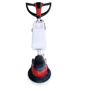 Bildschirmfoto 2025-09-01 um 15.50.32 copy