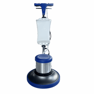 Bildschirmfoto 2025-09-01 um 16.04.05 copy