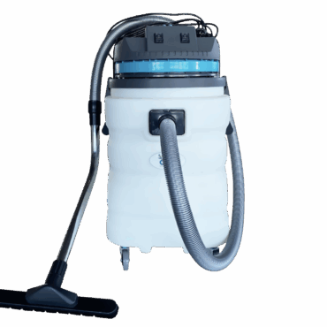 Bildschirmfoto 2025-09-01 um 16.41.53