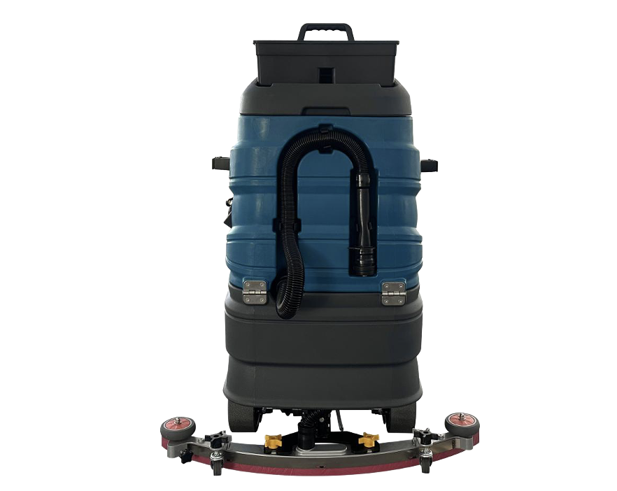 FT-OD-560 – Bild 2