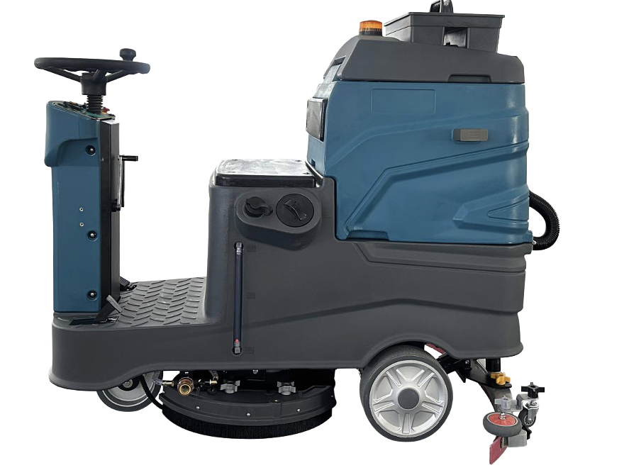 FT-OD-560 – Bild 3