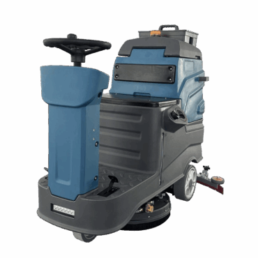 Bildschirmfoto 2025-09-02 um 09.31.41 copy