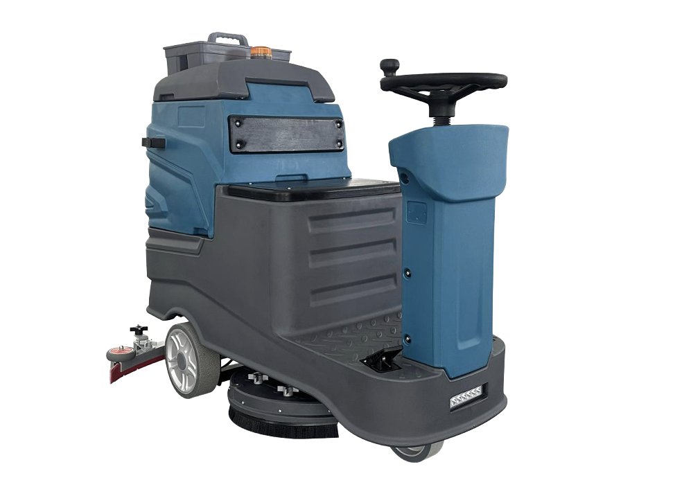 FT-OD-560 – Bild 5