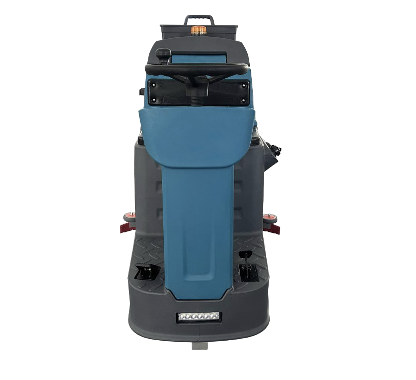 FT-OD-560 – Bild 6